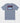 Curbwax Mens Tee