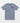 Curbwax Mens Tee