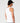 Rusty Men's Slack Jack Ribbed Heavy Tank - White - Side View