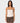 Rusty Women's Sammy Cami Top - Mushroom/Burgundy