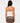 Rusty Women's Sammy Cami Top - Mushroom/Burgundy