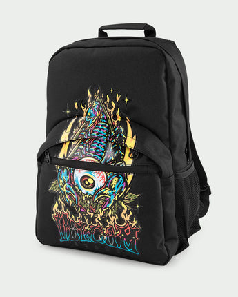 Volcom Iconic Stones Backpack