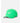 Rip Curl Women's Diamond Icon Twill Cap - Green