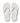 Archies Arch Support Thongs- White
