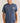 Awake Tee - Navy