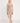 FA Emma Rushton Dress