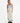 FA Emma Rushton Maxi
