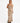 Psychonic Slippy Dress