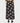 Get Wyyld Maxi Skirt - Black