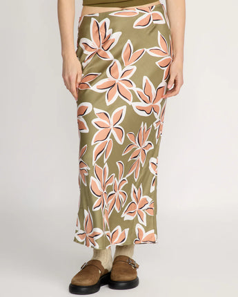 Psychonic Skirt