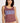 FA Emma Rushton Tank - Vintage Brown