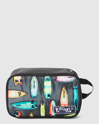 Lunch Box - Surfboards