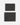 Separate wallets: Rip Curl K-Roo RFID 2 In 1 Leather Wallet in Black, main wallet and pull-out slim wallet shown separately