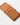 Angled interior: Rip Curl K-Roo RFID 2 In 1 Leather Wallet in Tan, angled interior with card slots and removable slim wallet