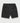 Center Trunk Boys - Black