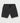 Center Trunk Boys - Black