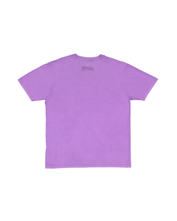 Featured Artist Ozzy Powered Youth SST - Deep Purple