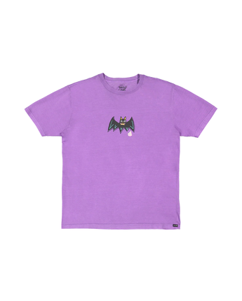 Featured Artist Ozzy Powered Youth SST - Deep Purple