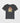Volfire Short Sleeve Tee - Boys