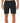 Rip Curl Men's Pivot Volley Shorts - Black