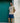 Commuter Jam - Blue