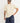 Portal Vintage Shirt - Natural