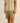 Rhythm Men's Worn Path Ripstop Short - Fatigue - Front View