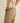 Rhythm Men's Worn Path Ripstop Short - Fatigue - Side View