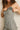 Rhythm Women's Lottie Check Top - Brown - Side View