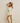 Rhythm Women's Cara Terry Romper - Jade