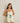 Rhythm Women's Cara Terry Romper - Jade