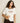 Rhythm Women's Palma Printed Tee - Brown