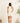 Rhythm Women's Isadora Short - Cream