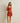 Women's Rhythm Gigi Lace Mini Skirt - Red
