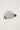 Rhythm Men's Essential Brushed Twill Cap - Natural - Back Side View