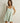 Rhythm Women's Kirri Check Romper - Green Check