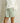 Rhythm Women's Kirri Check Short - Green