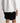 Rhythm Men's Classic Cord Jam Short - Black