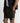 Rhythm Men's Classic Cord Jam Shorts - Olive