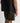 Rhythm Men's Classic Cord Jam Shorts - Olive