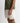 Rhythm Men's Classic Cord Jam Short - White