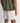 Rhythm Men's Classic Cord Jam Short - White