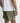 Classic Linen Jam - Olive