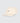 Thrills Co Minimal Thrills 6 Panel Cap -  Heritage White - Side View