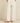 Rhythm Women's Classic Drawstring Pant — Oat - Front View