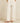 Classic Drawstring Pant - Oat