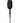 Reliance Comp 6 - Black Black