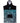 Grom Creatures Poncho
