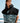 Grom Creatures Poncho