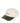 Essential Brushed Twill Cap - Stone